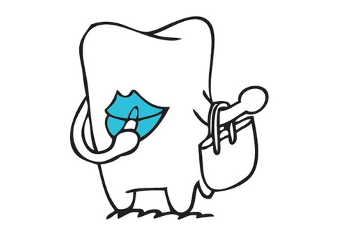Consult A Cosmetic Dentist In Melbourne For A Beautiful Smile