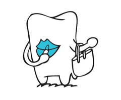 Consult A Cosmetic Dentist In Melbourne For A Beautiful Smile