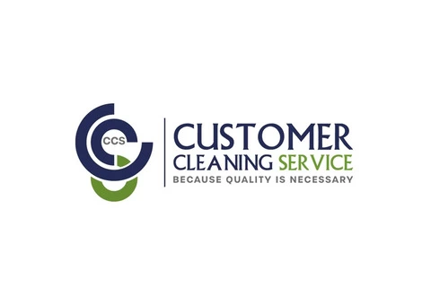Professional and Reliable Commercial Cleaners in Brisbane - Customer Cleaning Service - 5/5