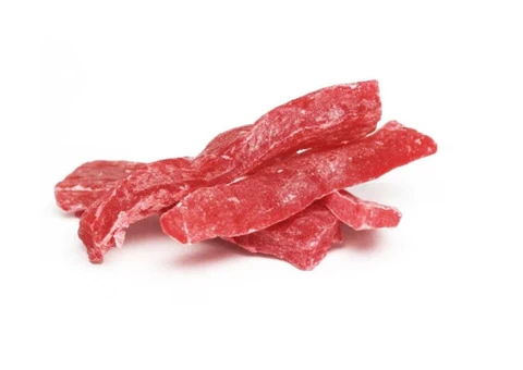 Why Paw Paw Is Considered A Superfood?