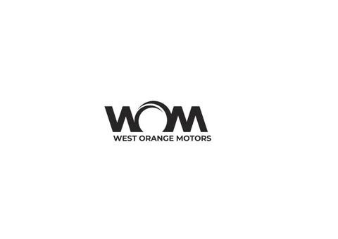 Best Quality Used cars for sale in Dubbo