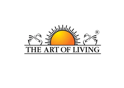 Meditation Classes in Sydney – Art of Living Sydney