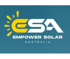 Commercial Solar Power & Energy Products in Australia
