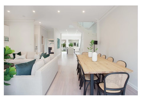 Best Luxury Accommodation in Tasmania