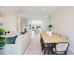 Best Luxury Accommodation in Tasmania