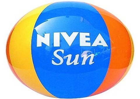 Need long-lasting, high-quality promotional products for your business?