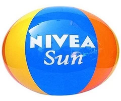 Need long-lasting, high-quality promotional products for your business?