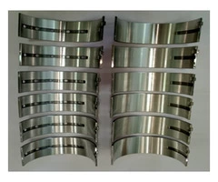 Compressor Bearing manufacturing company