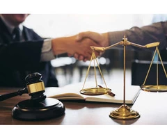 Divorce Lawyers Adelaide