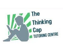 Tutoring Centre Mount Lewis