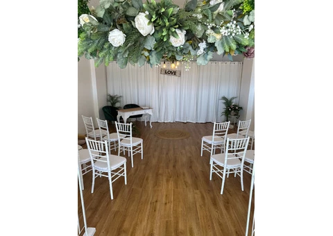 Marriage Office Mandurah - 2/3