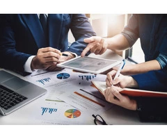 Right Capital Finance - truck finance broker