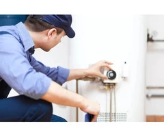 Hot Water Repairs Adelaide