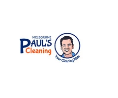 Bond cleaning services