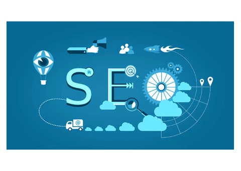 Best SEO Company in Brisbane