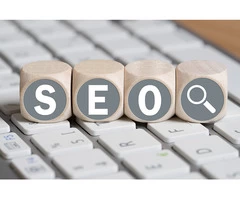 The Role Of Seo Agency In Boosting Your Website's Online Visibility And Traffic