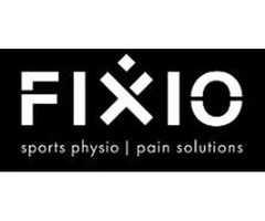 Physio Northern Beaches