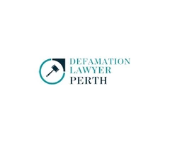 With Our Perth Defamation Lawyers, You Can Get The Best Libel Suit Consultation