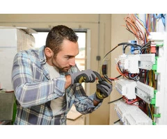Emergency Electrician in Taringa - Sorted Electrical