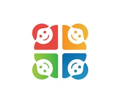 Invisalign Orthodontist - Fox Orthodontics