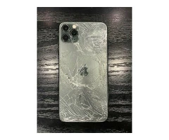 Gold Coast's Best iPhone 11 Pro Max Screen Repairs Come With A Year's Warranty