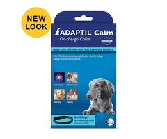 Buy Adaptil Collar for Dogs Online in Australia