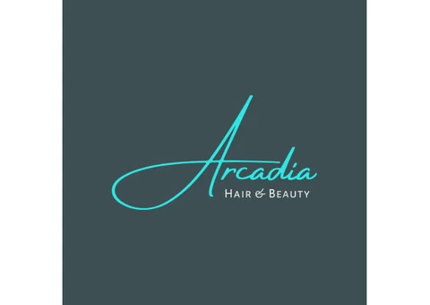Hairdresser Gold Coast