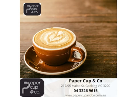 Best Brunch dishes in Geelong