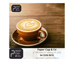 Best Brunch dishes in Geelong