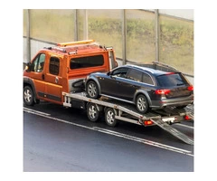 Top Cash for Cars & Car Removal Service in Canberra
