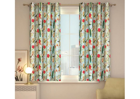 Captain Curtain Cleaning Sydney