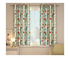 Captain Curtain Cleaning Sydney