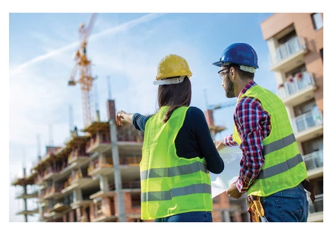 Home Remodeling services in Miami FL