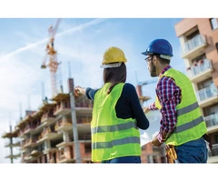 Home Remodeling services in Miami FL