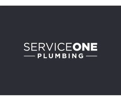 Gas Plumber Sydney