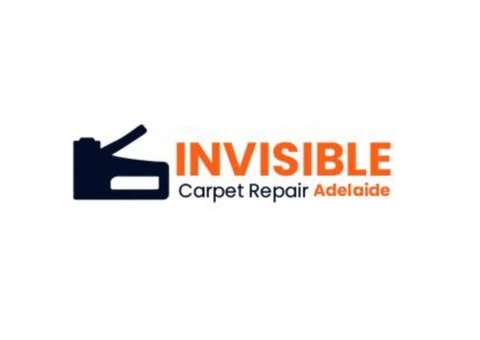 Invisible Carpet Repair Adelaide - 1/5