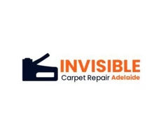 Invisible Carpet Repair Adelaide