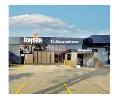 Kitchen Makeovers Sydney