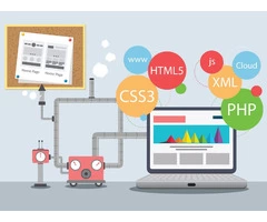 Top Software development company in Melbourne