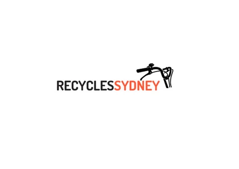Recycles Sydney