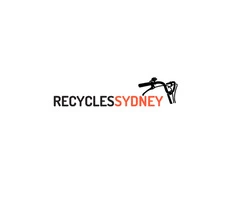Recycles Sydney