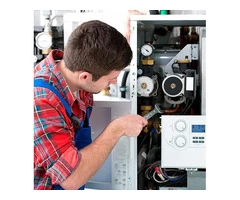 Emergency Hot Water Leaking Service Repairs in Adelaide - Plumfast