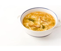 Shop 1/14 Gadigal Avenue, Waterloo 2017