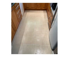 Timber Flooring Services: Timber Floor Sanding, Timber Floor Polishing