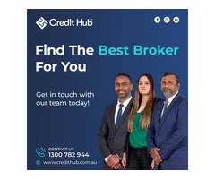 Best Werribee Home Loan Mortgage Brokers