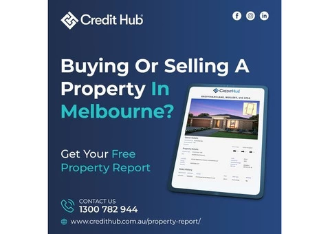Best Werribee Home Loan Mortgage Brokers - 2/5