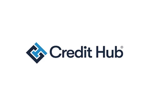 Best Werribee Home Loan Mortgage Brokers - 4/5