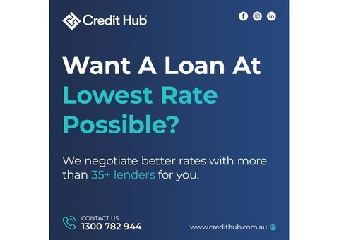 Best Werribee Home Loan Mortgage Brokers - 5/5