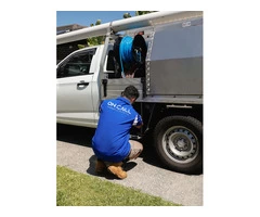 24 Hour Emergency Plumbing Melbourne