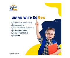 The Benefits of Online Tutoring Services: Excelling in Education from the Comfort of Your Home